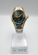 Orologio Uomo Vintage SEIKO