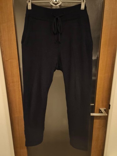 Comoli vhtf 15aw pantalone - 15aw,