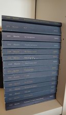 Serie completa (14 libri)