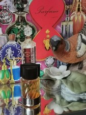 DUNHILL MEN PROFUMO UOMO 5 ML