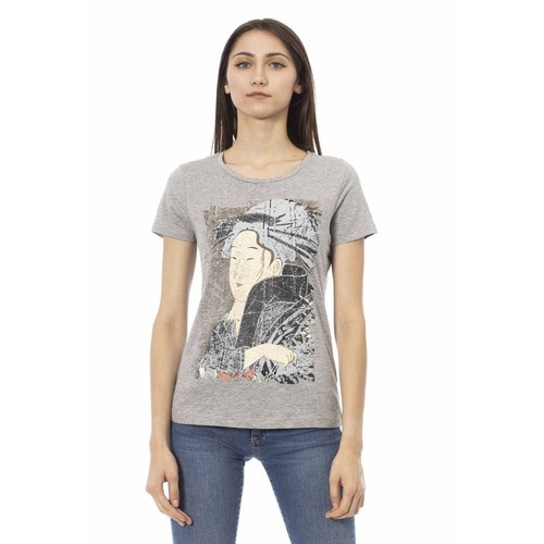 Trussardi action 2bt05m - trussardi,
