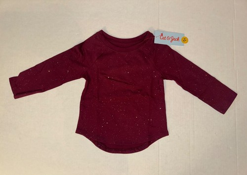Camicia manica lunga - , bambino
