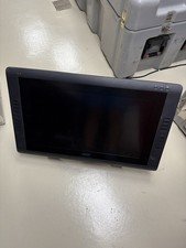 Wacom DTK2200 Cintiq 22HD