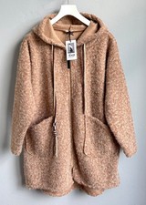 Giacca donna taglia 36 38 40