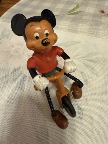 Vintage disney 1977 - vintage,