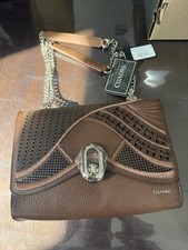 Cuadra Luxury Borsa a tracolla