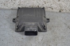 76466 Centralina GPL Chevrolet