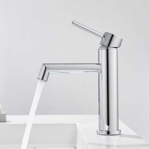 Rubinetto bagno lavabo - bagno,