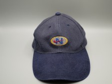 Cappello berretto vintage Y2K