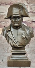 Statua Scultura Busto