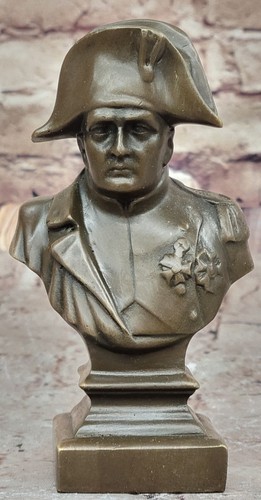 Statua scultura busto - scultura,