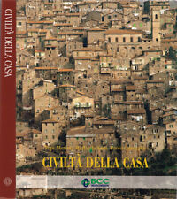 Civiltà della casa. . Pepi