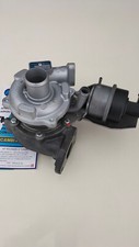 TURBO TURBINA 54359700027-37