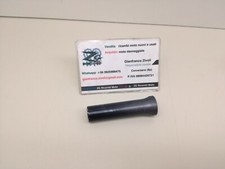 68410273A Ducati SS750IE colonnetta telaio column frame