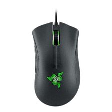 Razer DeathAdder Essential Mouse Gaming Sensore Ottico 6400 VERO AFFARE