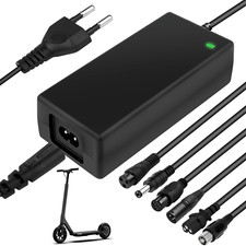 Hoverboard, Cavo Di Ricarica