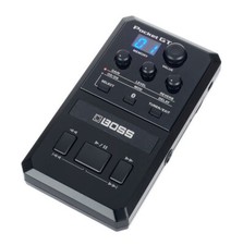 Boss multieffetto chitarra