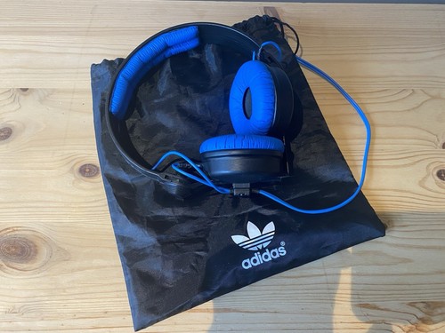 Adidas sennheiser 1 ii - sennheiser, 25-1