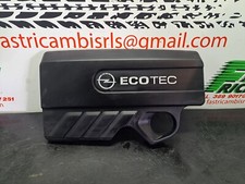 COPERTURA MOTORE OPEL MOKKA A