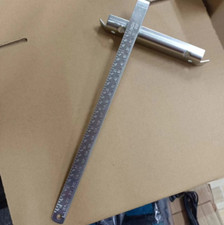 Motosega circolare Well Bosch