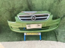 Paraurti anteriore OPEL AGILA