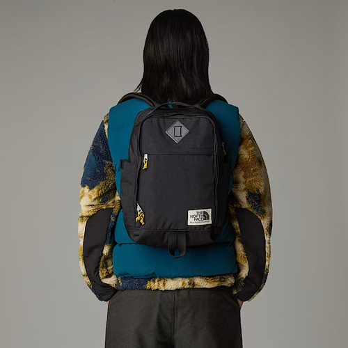 Zaino the north face - zaino, daypack