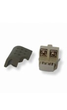 Urmet 1130/100 pulsante di