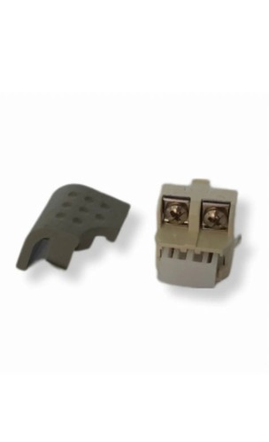 Urmet 1130 100 - 1130/100, pulsante