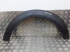 Modanatura modanatura