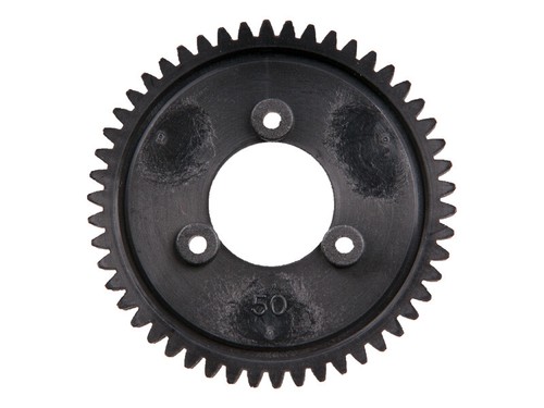 Ingranaggio mugen denti - 50,