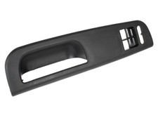 Per VW GOLF 4 IV Bora Passat