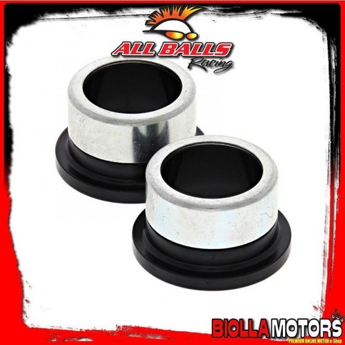 1015 kit distanziali - 11-1015-1,