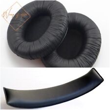 Headband Pads Cover Ear