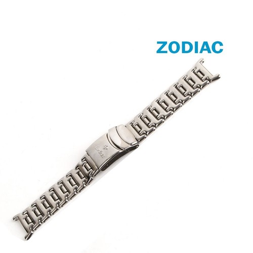 16mm zodiac original swiss - 16mm,