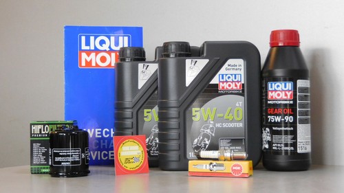 Set manutenzione adiva ad - set,