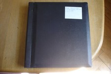 Repubblica Federale Tedesca +