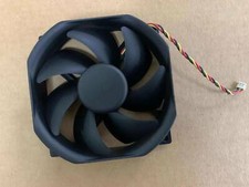 SUNON KDE1285PTV1 VENTILATORE