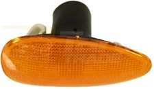 Indicatore Laterale Per Fiat