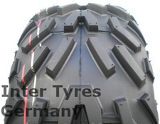 1x 16x8-7 P329 16x8.00-7