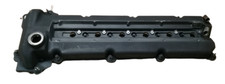Cover rocker cam - aston, martin