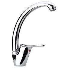 MISCELATORE RUBINETTO LAVELLO