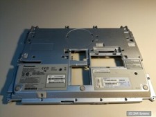 Ricambio originale per