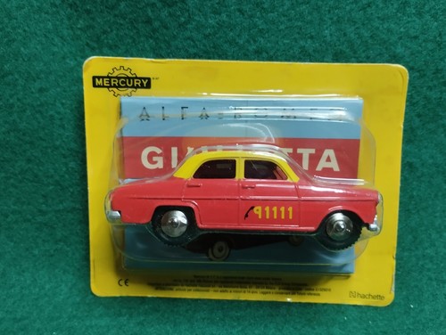 Modellino auto die cast - modellino,