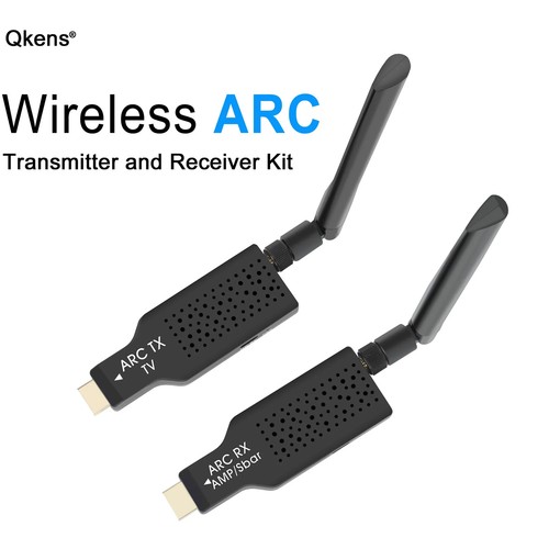 Trasmettitore audio wireless - trasmettitore,