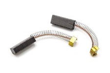 2 spazzole carbone per Kirby G2 G3 G4 G5 G6 G7 Ultimate G1 G8 Diamond G10 Sentria