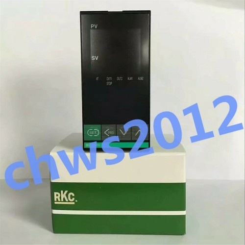 Nuovo scatola rkc - 1,
