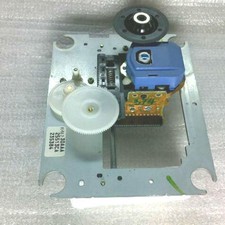 Testina laser Sony KHM-230AAA