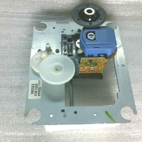Testina laser sony khm 230aaa - laser,