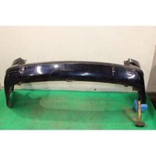 PARAURTI POST. RENAULT LAGUNA