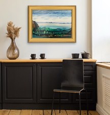 Francesco Morteo Titti anno